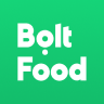 bolt-food